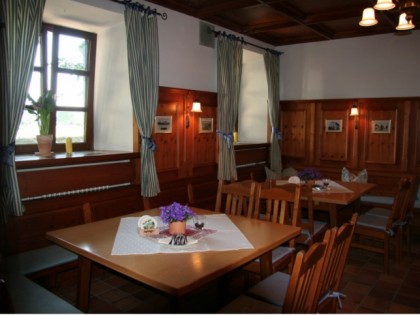 Foto: Weihenlinden