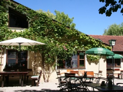 Foto: Weihenlinden