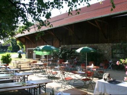 Foto: Weihenlinden