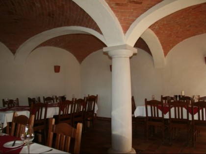 Foto: Weihenlinden