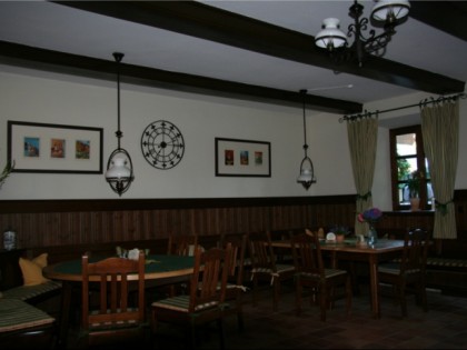 Foto: Weihenlinden
